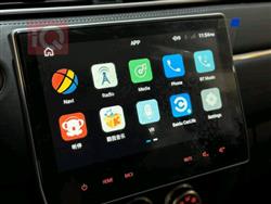 میتسوبیشی ASX